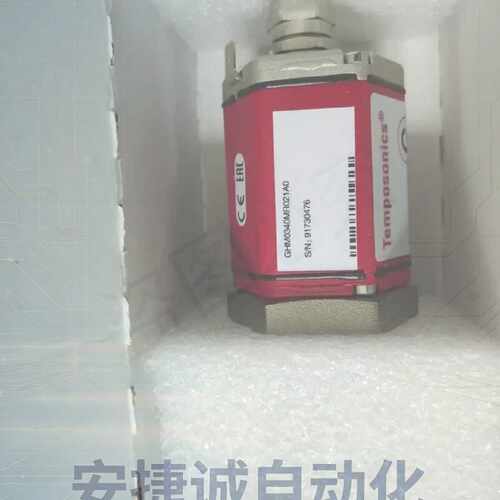 配件MTS传感器 RHM0660MP151S3B6105???议价