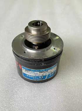 议价TS5146N12 OSE 5K-6-12-0多摩川编码器三菱伺服电机编码器