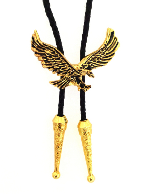 小众项链方佑男女合金