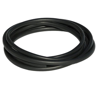 氟胶管 氟橡胶软管 耐高温耐腐蚀耐油管2mm3mm4mm5mm6mm7mm8mm10