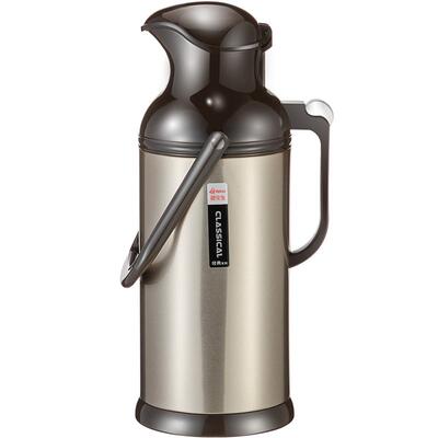 热水瓶家用大容量保温暖壶开水瓶