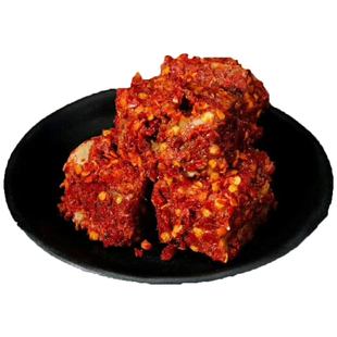 豆腐乳四川特产香辣麻辣臭豆腐霉豆腐乳宜宾高县沙河豆腐乳500g