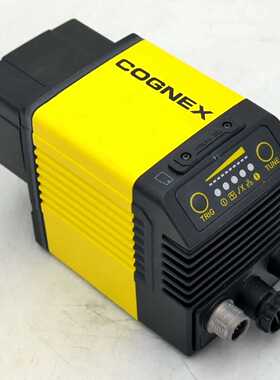 溢价-康耐视Cognex DM474X 825-10841-1R