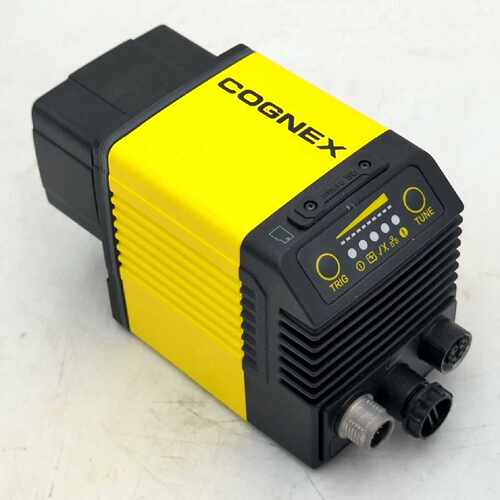溢价-康耐视Cognex DM474X 825-10841-1R