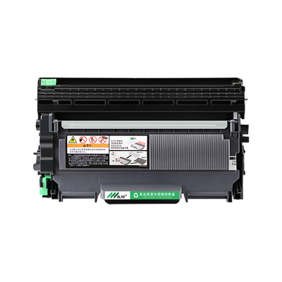 兆印适用联想LJ2600D硒鼓墨盒