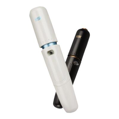 胰岛素注射笔伊舒乐无针头糖尿病