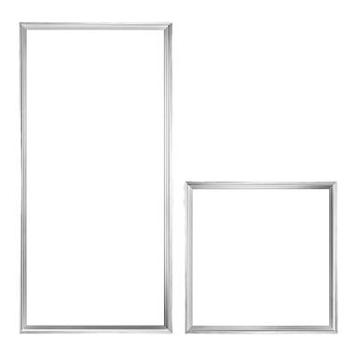 雷士集吊平板灯杀菌除臭卫生间灯