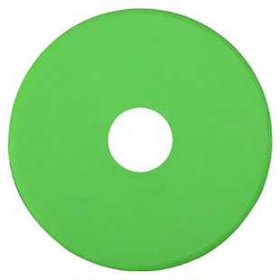 钓鱼主线泡沫轴绕线轴子线泡沫板盘鱼线绕线圈大头针绕线组小配件