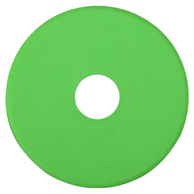 钓鱼主线泡沫轴绕线轴子线