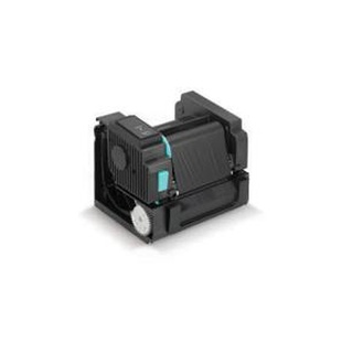 4503E不干胶标签打印机带条码 打印机网口 4502E TSCT