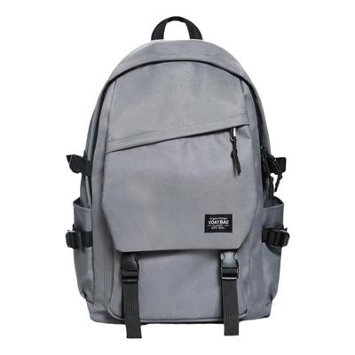 休闲双肩包TNT新品特惠男女通用