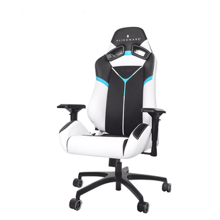 ALIENWARE外星人电竞椅子S5000/主播/网红/游戏专用/人体工学