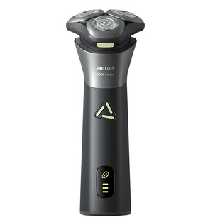 飞利浦男士剃须刀S3883旋风pro新3系电动刮胡刀送男友情人节礼物