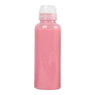 巧克力淋面酱蛋糕装饰烘焙面包饼干甜甜圈软质巧克力酱商用脆皮酱