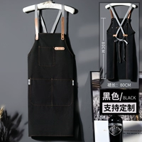 (Модель холста) плечевой блок