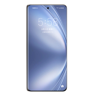 【3D热弯钢化膜】适用vivoxfold5外屏钢化膜fold3pro折叠屏手机膜por全屏覆盖前膜全胶全包防摔保护前屏贴膜