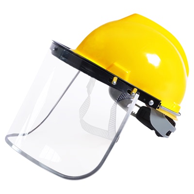 本月行业热销Top10商家