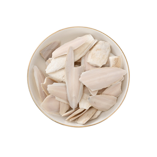 鹦鹉脱盐墨鱼骨补钙磨牙虎皮玄凤牡丹乌龟零食啃咬休闲解闷玩具