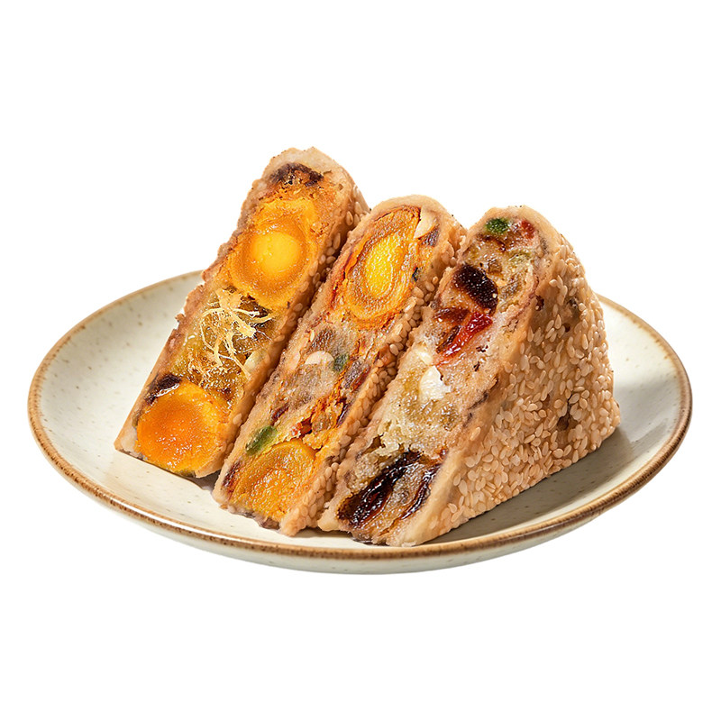 【32581人评价】正宗温州大月饼