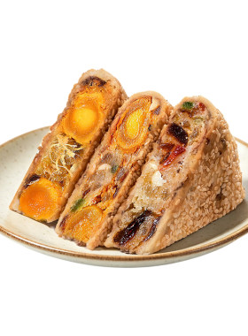 【32581人评价】正宗温州大月饼