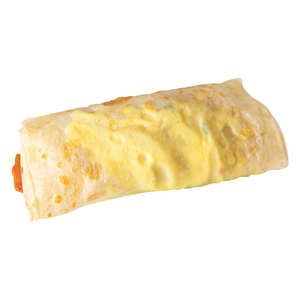 鸡蛋灌饼面饼皮半成品煎饼商用摆摊饼早餐煎饼皮整箱批120g*100片