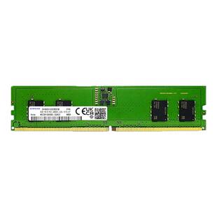 samsung三星DDR4台式机内存条2133 2400 2666 3200 8G 16G 32G