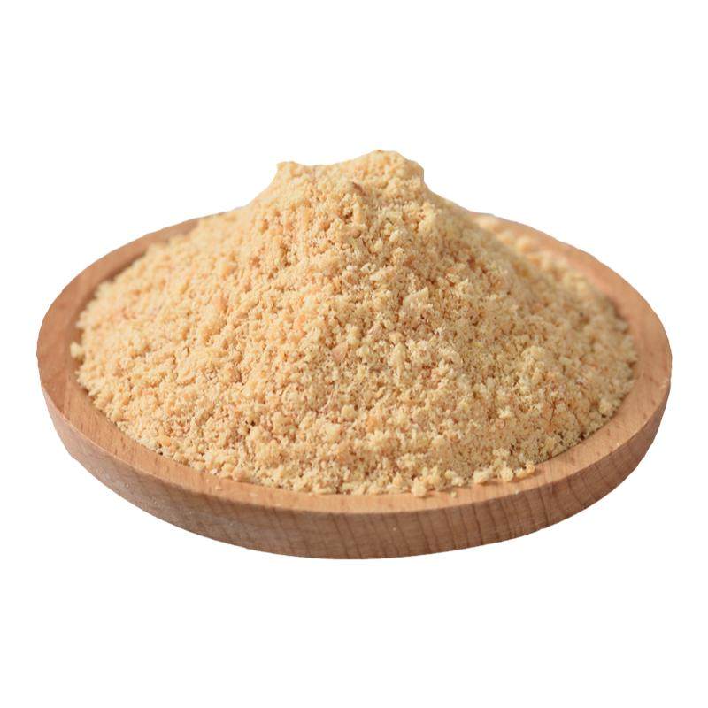 熟花生粉超细烧烤烤肉撒料蘸料