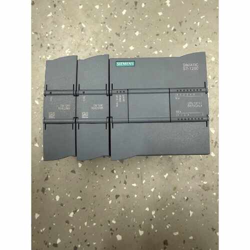 211-1HE31-0XB0 241-1CH32-0X