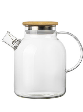 水壶烧水壶可明火电陶炉煮茶壶