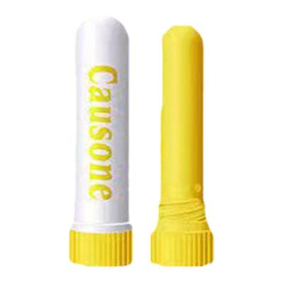 能量棒鼻吸提神醒脑清醒棒