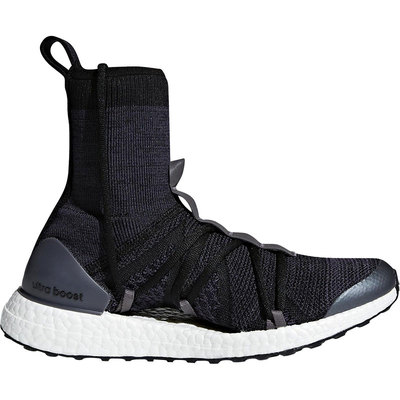 Adidas/阿迪达斯休闲运动鞋