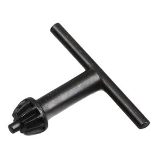 电动文玩刷夹头钥匙电磨机冲击钻台钻夹头电转钻头电动文玩刷扳手