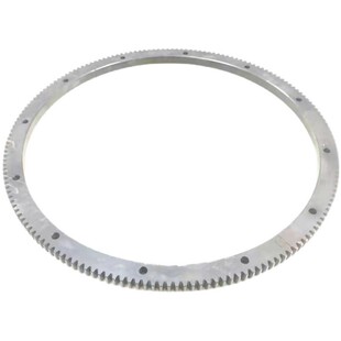 潍坊6170飞轮齿圈潍坊8170齿圈柴油机马达起动齿圈617002000208