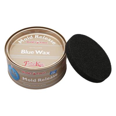 玻璃钢原装进口三星、船牌