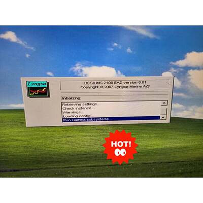 SAM Electronics