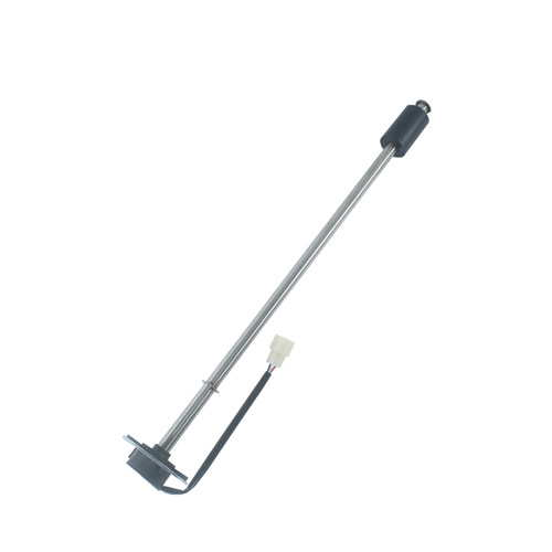 燃油压力传感器