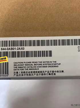 议价6AV6644-0AB01-2AX0 6AV6 644-0AB01-2AX0  未，质保一年