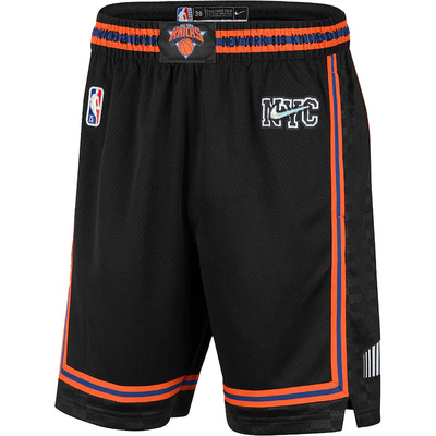 耐克篮球比赛男子运动短裤