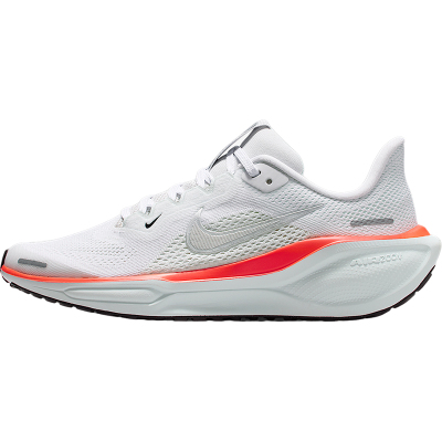 Nike/耐克儿童运动跑步鞋