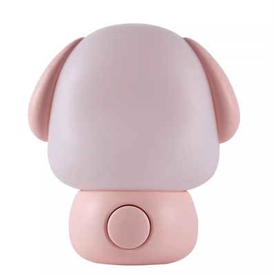 柯丽雅led节能护眼小夜灯床头灯