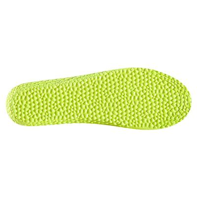 人本增高鞋垫内增高气垫超软久站不累运动减震隐形增高夏季男女新