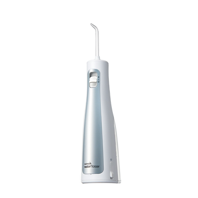 洁碧冲牙器水牙线UltraPlus