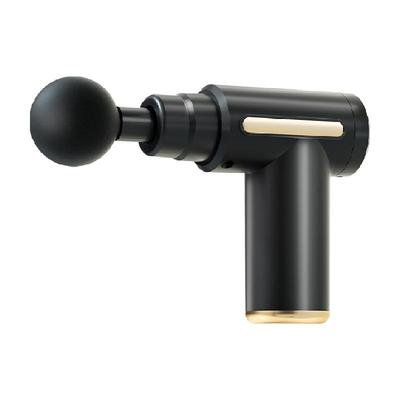 敏煌多功能电动迷你专业级筋膜枪