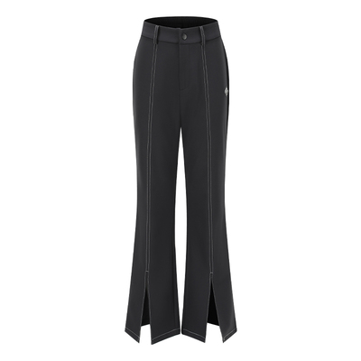 长裤ParticleFever垂感女士