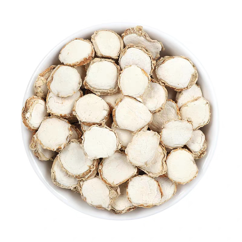 山奈中药材500g克新货正品沙姜干货香料三奈砂姜炖肉另售八角桂皮