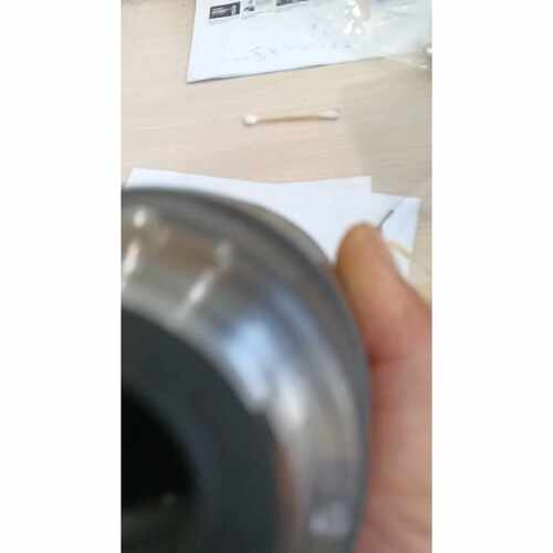 溢价-29适马AF282003.55.6一镜走天下
