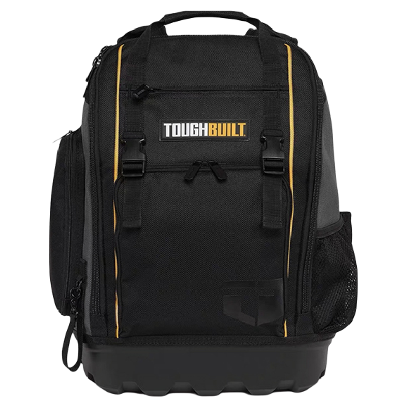 TOUGHBUILT拓必得工具工具包