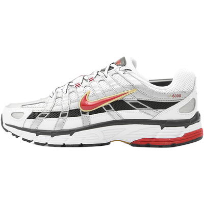 耐克男女复古休闲运动鞋