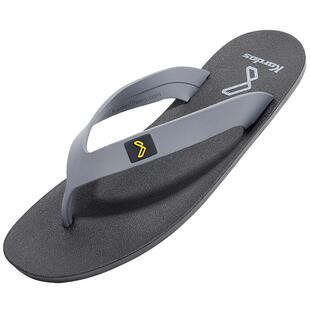 泰国人字拖鞋男橡胶防滑防臭夏季男士拖鞋外穿凉拖可湿水潮沙滩鞋