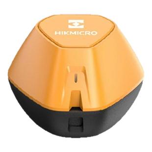 海康微影声纳探鱼器高清无线手机可视钓鱼路亚新款测鱼神器寻鱼器